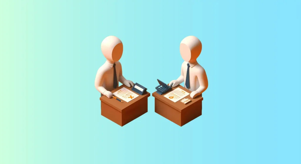 Exempt vs Nonexempt Employees